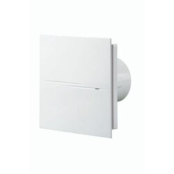  Tihi vgradni ventilator siku quiet-q-style th Cene