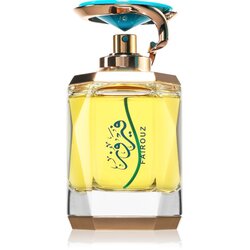 Arabian Oud Fairouz parfumska voda za ženske 100 ml Cene