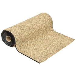  Kamena obloga prirodna boja pijeska 150 x 60 cm Cijene