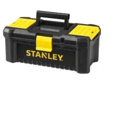 Stanley STST1-75514 Essential Toolbox kutija za alat Cene