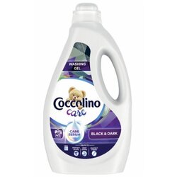 Coccolino care black tečni deterdžent za veš 1.8L Cene