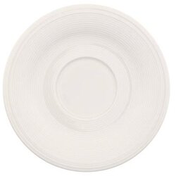  TANJURIĆ 15,5CM 1310 COLOR LOOP NATURAL Cijene