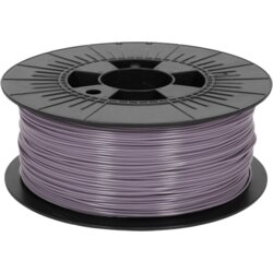 Recycling Fabrik rPLA Beruhigender Lavendel (Violet) - 1,75 mm / 1000 g Cene