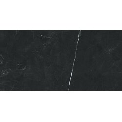 Azulejos Benadresa tessino black pulido 60x120 Cene