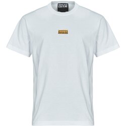 Versace Jeans Couture 78GAHT08 Bijela Cene