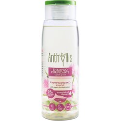 Anthyllis Čistilni šampon - 300 ml Cene