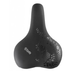 SJEDALO SELLE ROYAL FREEWAY FIT MODERATE UNISEX SLOW FIT FOAM, SCUFF GUARDS Cijene