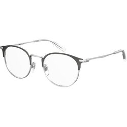 Levi's Naočare LV 5008 KB7 Cene