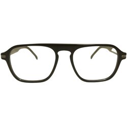 Berkeley Naočare BB XH23016A C2 Cene