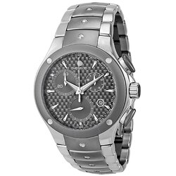 Movado M0606143 Cene