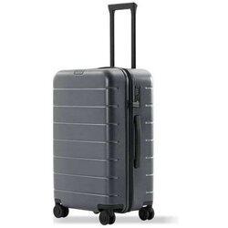 Xiaomi Kofer, 26", 80l, Mi Luggage Classic Pro 26", Sivi Cijene
