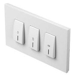 TEM Kupaoni set 4M MO 250V CM99PW-U Cene