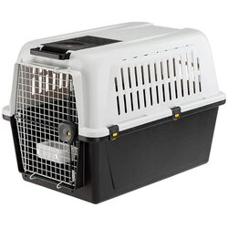 Ferplast Atlas 50 transporter - 55,5 x 81 x 59,5 cm Cene