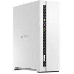 Qnap NAS TS-133 Cene