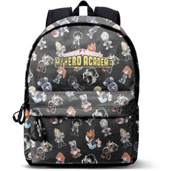 My Hero Academia Ruksak Cene