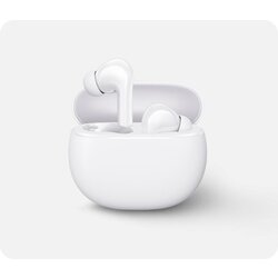 Xiaomi redmi buds 4 active white Cijene
