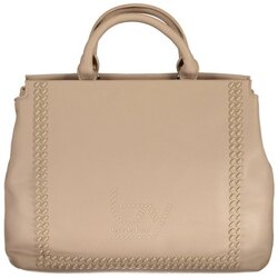 Byblos BEIGE WOMEN'S BAG Cijene