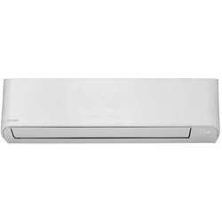Toshiba RAS-B16E2KVG-E/RAS-16E2AVG-E KLIMA UREĐAJSEIYA NEW INVERTER Cene
