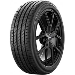 BF Goodrich Advantage 2 ( 245/40 R19 98Y XL ) Cene