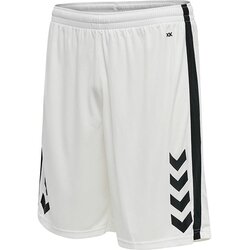 Hummel hmlcore xk basket shorts 211465-9001 Cene