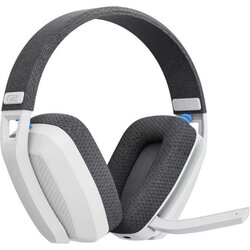 Ready2Gaming Headset PX25 white Wireless PS5 Headset Cene