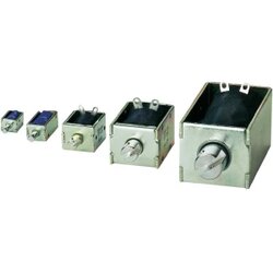 EBE Group Prianjajući magnet TIP TDS-16A,12 VDC Cene