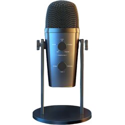 Witgoer usb mikrofon MKF7 bluetooth, (21024329) Cene