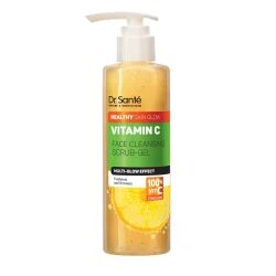 Piling za lice Dr.Sante Vitamin C – 200 ml Cene