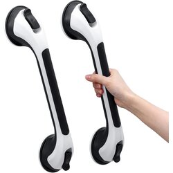 TAILI 2x oprijemalni ročaj s priseski - 43 cm Cene