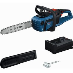 Bosch aku. lančana testera gke 18V-40 set 06008D3001 Cene