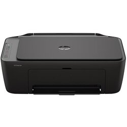 HP MFP Deskjet 2920 AiO 89F97B, (01-0001415491) Cijene