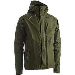Trakker Jakna Summit - XL Cene