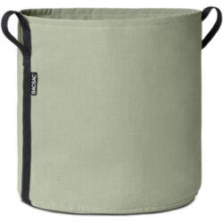 BACSAC Torba za rastline "Colour" - 50 litrov - limeta Cene