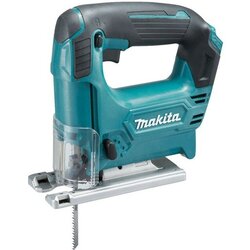 Makita aku ubodna pila JV101DZ (rez u drvu 65mm, 10,8V, Li-ion) - SAMO ALAT Cijene