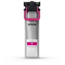Epson T11D340 magenta mastilo xl za workforce WF-C53xx / WF-C58xx Cene