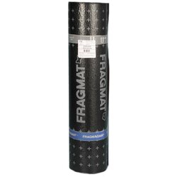 Fragmat hidroizolacijski bitumenski trak izoelast reflex P4 (7,5 m2) Cene
