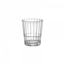 Bormioli Rocco Kozarec Oxford / 31cl / 6kos, (21364488) Cene