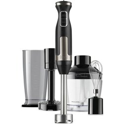Black & Decker ročni mešalnik BXHBA1500E 1500W Cene