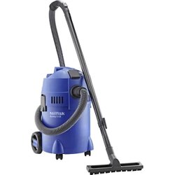Nilfisk Mokro/suhi usisivač 1200 W 18 l 18451134 Cene