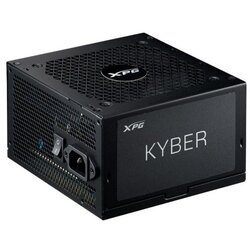 XPG 750W ADATA KYBER | 80+ Gold" Cene