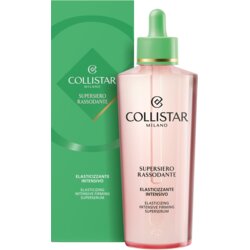 Collistar Super Serum Učvršćujući Serum za Lice Dan i Noć 200 ml Cijene