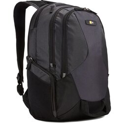 Case Logic Ruksak 14" InTransit Backpack, crni (RBP-414K), (22136972) Cene