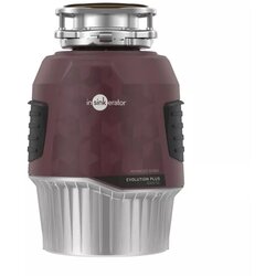 Insinkerator drobilica E1000 EC-2 A/S Cene