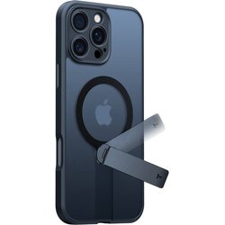 Torras OVITEK SPIN CASE ZA IPHONE 16 PRO MAX MAGNETNI ANTI-SHOCK, (5000088111) Cene
