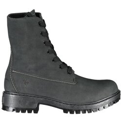 U.S. Polo Assn. US POLO BEST PRICE BLACK WOMEN'S FOOTWEAR BOOT Cijene