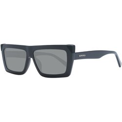 Sting ženske naočare za sunce SST 494 0700 Cene
