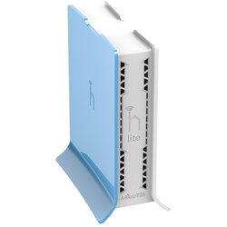 MikroTik Hap lite rb941-2nd-tc brezžična dostopna točka-ap Cene