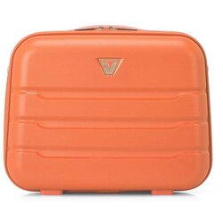 Roncato butterfly beauty R41818812Beauty Cene