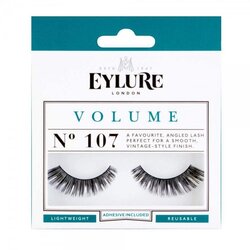 Eylure - Volume No. 107 Cene
