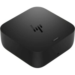 HP USB-C 100W G6 Dock EUROUSB-C 100W G6 Dock EUROUSB-C 100W G6 Dock EURO Cijene